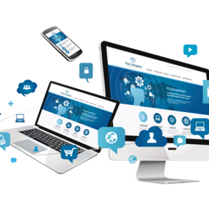 PAGINAS WEB